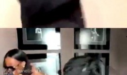 阿宅爆料真相视频大全集,视频大全集深度解析