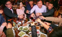长春爆料喝酒视频,一幕幕真实饮酒场景曝光