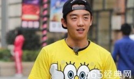 娱乐圈爆料郑恺,揭秘明星背后的故事