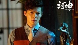 河神在线观看19,揭秘神秘事件背后的真相