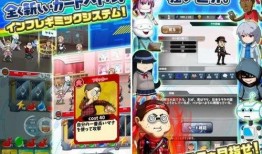 阿宅爆料真相视频大全集,视频大全集深度解析