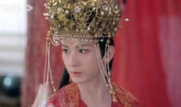 沉香重华最新爆料,娱乐圈幕后真相大曝光！