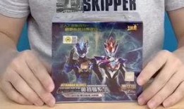 最新爆料的奥特曼是谁呀,最新爆料揭示神秘英雄真面目