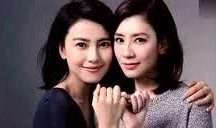 应召名册在线观看,在线观看背后的真实世界