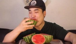 江阴网红吃瓜事件真相揭秘,揭秘背后真相与争议