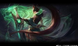 星爵最新皮肤爆料,炫酷造型，科技感十足！