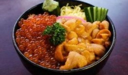 最新新康饭菜爆料图片