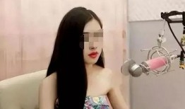 网红主播吃瓜视频合集,盘点热门视频合集