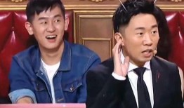 杨迪夫妻爆料事件视频播放,视频内容引发热议