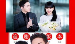 1在线观看