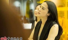 宝安闺蜜爆料事件真相视频,揭秘真相背后的惊人内幕