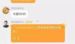网恋失败爆料视频大全,揭秘虚拟世界的情感陷阱