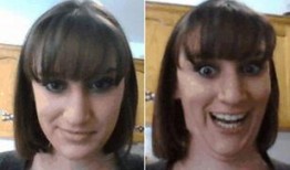 美女爆料丑照视频网站下载,美女爆料视频网站下载事件始末