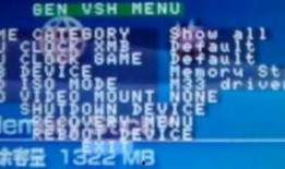 最新掌机爆料软件下载