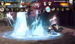 鹿丸被谁爆料了视频,神秘爆料者成焦点