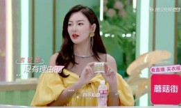娱乐吃瓜酱的个人主页,揭秘娱乐圈幕后故事，带你领略明星生活点滴