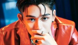 最新爆料黄旭熙,揭秘娱乐圈不为人知的秘密