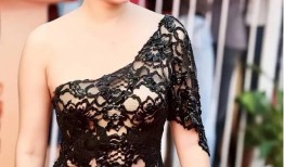 袁立最新爆料演员,揭秘娱乐圈惊人内幕，演员真实面目曝光