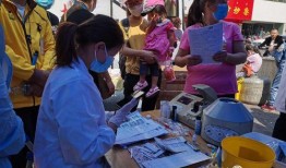 西昌新闻爆料热线,倾听民声，守护城市安全