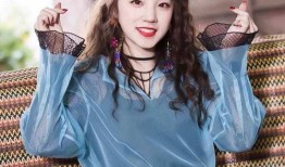 宋雨琦娱乐爆料视频,娱乐圈幕后真相大曝光