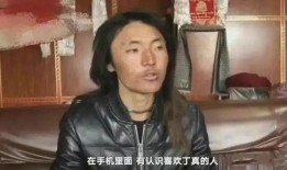 舅舅爆料迪希雅视频大全,迪希雅视频大全背后的故事