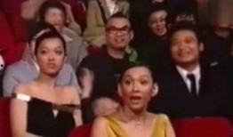 朱茵网友爆料视频大全集,揭秘明星私生活幕后真相