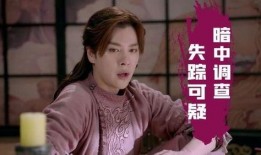 热血长安48集在线观看,揭秘古都谜案，正义终将胜利