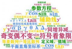 娱乐吃瓜酱英语语法,Unraveling the Entertainment Gossips: A Grammar-Guided Journey Through the World of Celebrity News