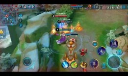 天蝎王者爆料视频,视频爆料背后的神秘力量