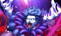 崩铁最新爆料saber,Saber角色深度解析，揭秘神秘剑士的传奇故事