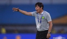 国安李明爆料视频最新消息,揭秘神秘事件内幕！”