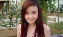 天涯爆料娱乐圈李小璐,李小璐事件深度解析