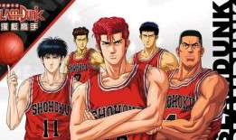 晶爷爆料灌篮高手视频,晶爷独家揭秘，视频背后的精彩故事