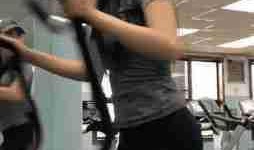 健身皮肤爆料视频大全