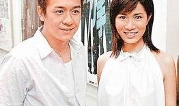 爆料港台娱乐,明星幕后故事大揭秘