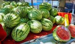 江阴网红吃瓜事件真相揭秘,揭秘背后真相与争议