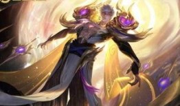 嬴政战令爆料最新视频大全,全新内容大揭秘