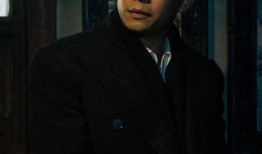 刀尖潜伏在线观看