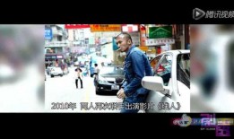 热点爆料视频在哪里拍,热点爆料视频背后的拍摄地大揭秘