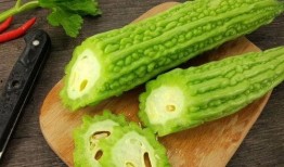 网红吃瓜2000,揭秘娱乐圈幕后真相