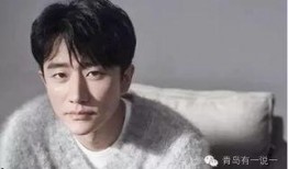 娱乐圈爆料猛哥是谁啊百度云,揭秘娱乐圈神秘爆料者“猛哥”之谜