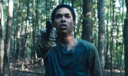 黑夜造访在线观看,揭秘神秘事件背后的惊悚真相