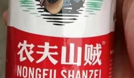 延边矿泉水爆料视频大全,视频爆料背后的真相与品质解析
