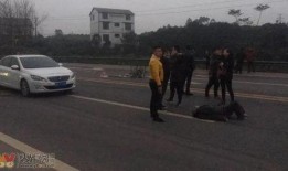 咸宁大爆料车祸最新消息