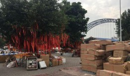 潮州沙溪爆料事件视频曝光,视频曝光揭开惊人真相