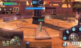 战区手游最新爆料吧,战火升级，全新玩法震撼来袭！