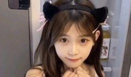 吃瓜视频 网红,网红现象背后的社会现象解析