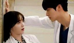 韩剧谢谢在线观看优酷,温情治愈，感人至深，优酷独家上线！