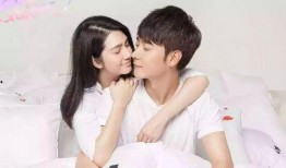 娱乐圈读心吃瓜小说,揭秘明星心机，吃瓜群众笑翻天