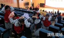 泉润学校最新爆料事件